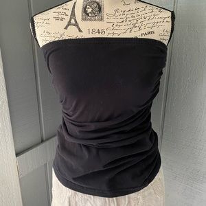 Outlooks Halter Top